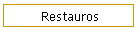 Restauros