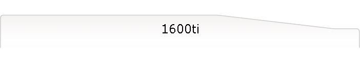 1600ti