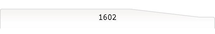1602