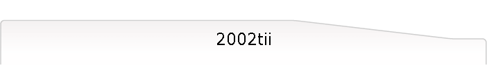 2002tii