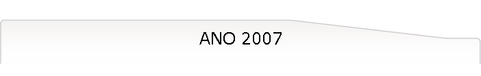 ANO 2007