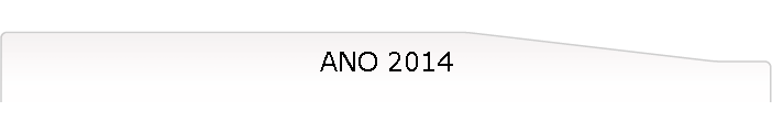ANO 2014
