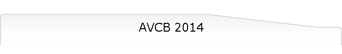 AVCB 2014
