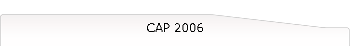 CAP 2006
