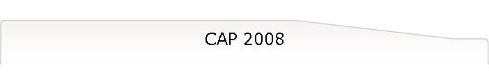CAP 2008