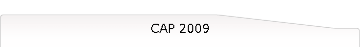 CAP 2009