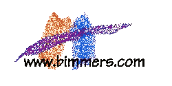 bimmers-logo.gif (4072 bytes)