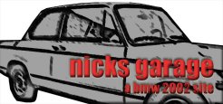 Nicks 02 Site